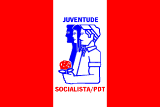 Socialist Youth/PDT (Brazil)